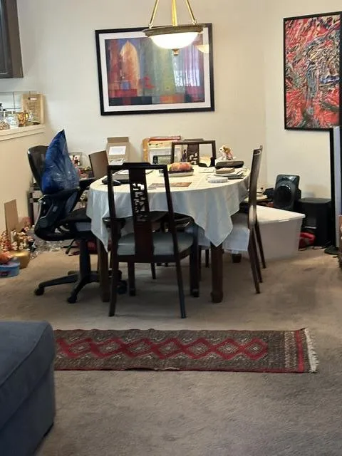 39951 Fremont Boulevard #120 Fremont, CA 94538