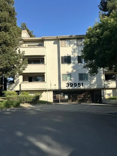 39951 Fremont Boulevard #120 Fremont, CA 94538