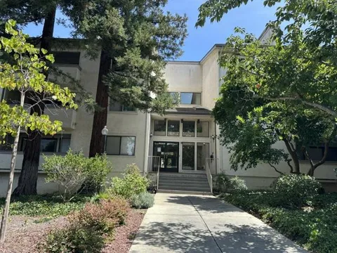39951 Fremont Boulevard #120