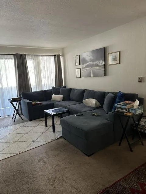 39951 Fremont Boulevard #120 Fremont, CA 94538