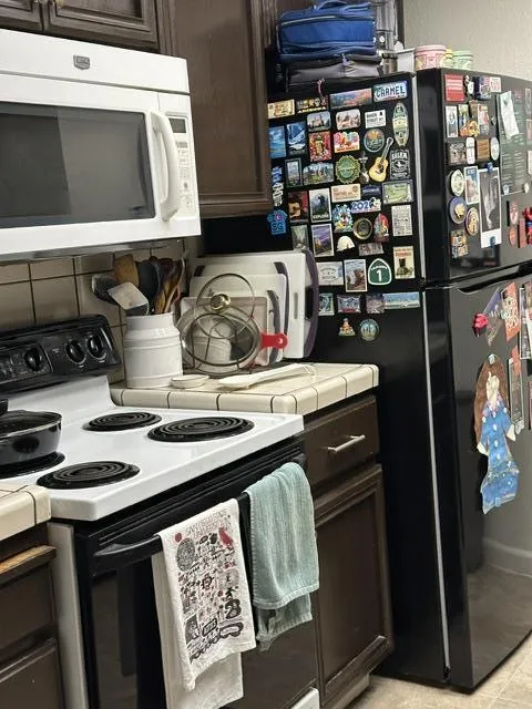 39951 Fremont Boulevard #120 Fremont, CA 94538