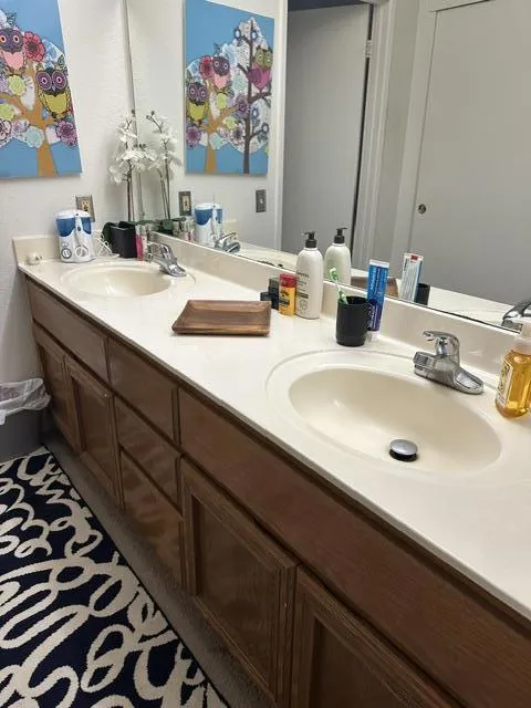39951 Fremont Boulevard #120 Fremont, CA 94538