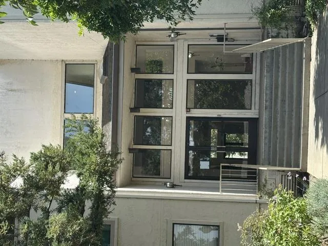 39951 Fremont Boulevard #120 Fremont, CA 94538
