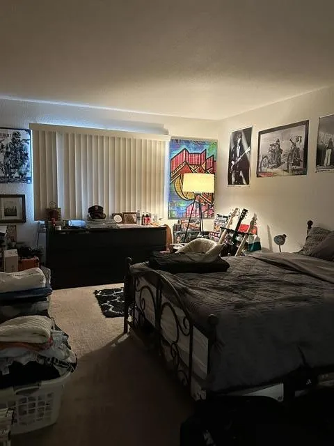 39951 Fremont Boulevard #120 Fremont, CA 94538