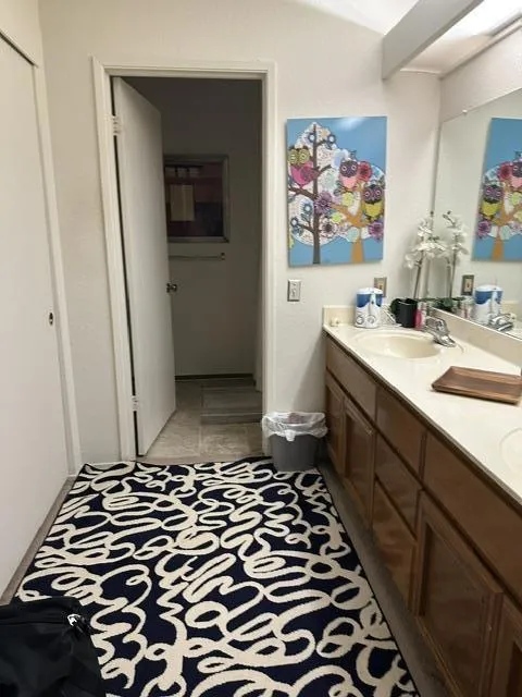 39951 Fremont Boulevard #120 Fremont, CA 94538