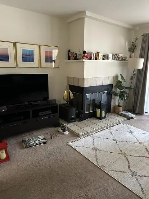 39951 Fremont Boulevard #120 Fremont, CA 94538