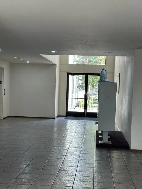 39951 Fremont Boulevard #120 Fremont, CA 94538