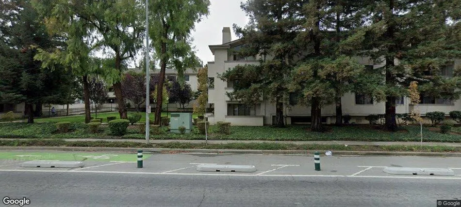 39951 Fremont Boulevard #120 Fremont, CA 94538