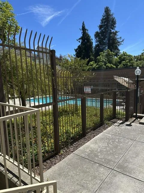 39951 Fremont Boulevard #120 Fremont, CA 94538