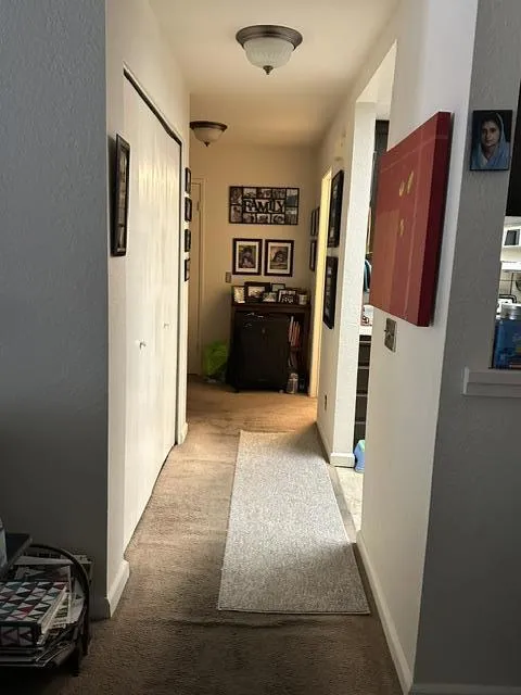 39951 Fremont Boulevard #120 Fremont, CA 94538