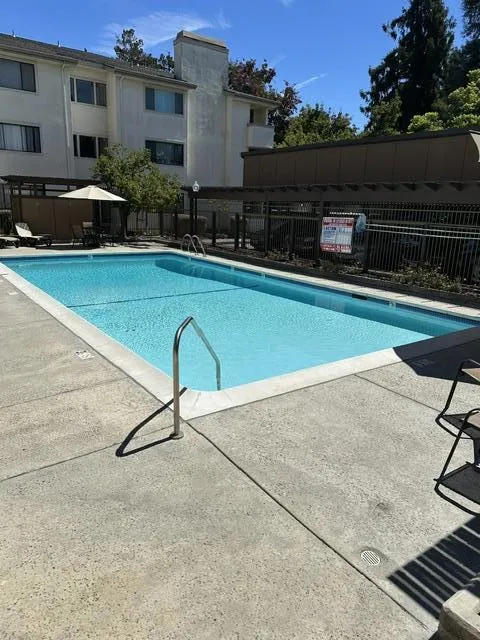 39951 Fremont Boulevard #120 Fremont, CA 94538