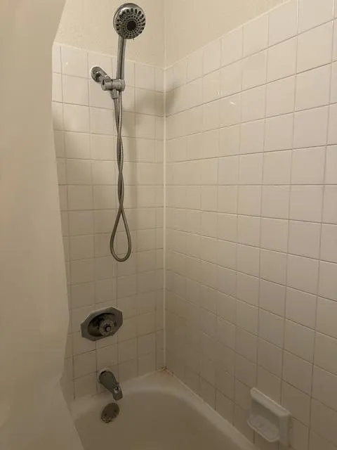 39951 Fremont Boulevard #120 Fremont, CA 94538