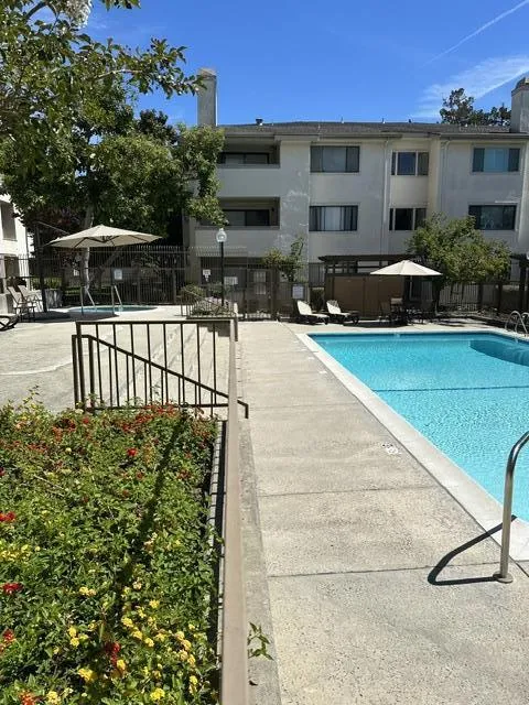 39951 Fremont Boulevard #120 Fremont, CA 94538