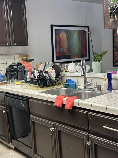 39951 Fremont Boulevard #120 Fremont, CA 94538