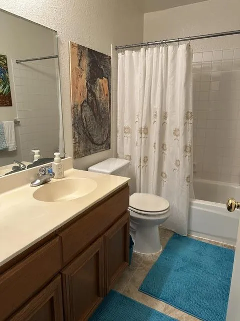 39951 Fremont Boulevard #120 Fremont, CA 94538