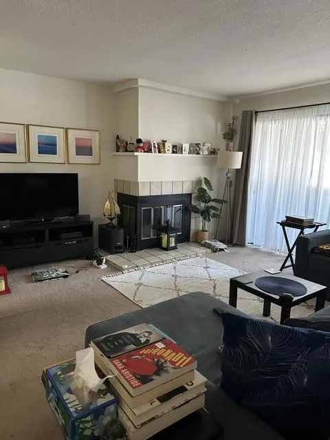 39951 Fremont Boulevard #120 Fremont, CA 94538