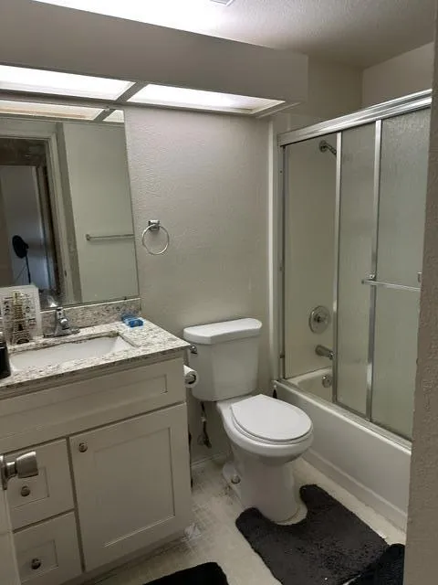 46666 Winema Fremont, CA 94539
