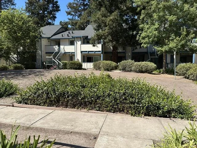 46666 Winema Fremont, CA 94539
