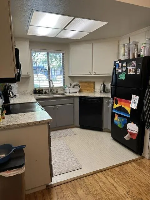 46666 Winema Fremont, CA 94539