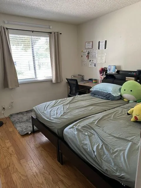 46666 Winema Fremont, CA 94539