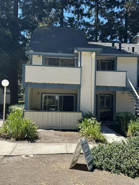 46666 Winema Fremont, CA 94539