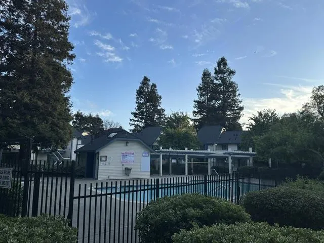 46666 Winema Fremont, CA 94539
