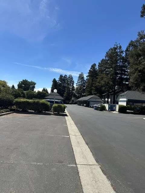 46666 Winema Fremont, CA 94539
