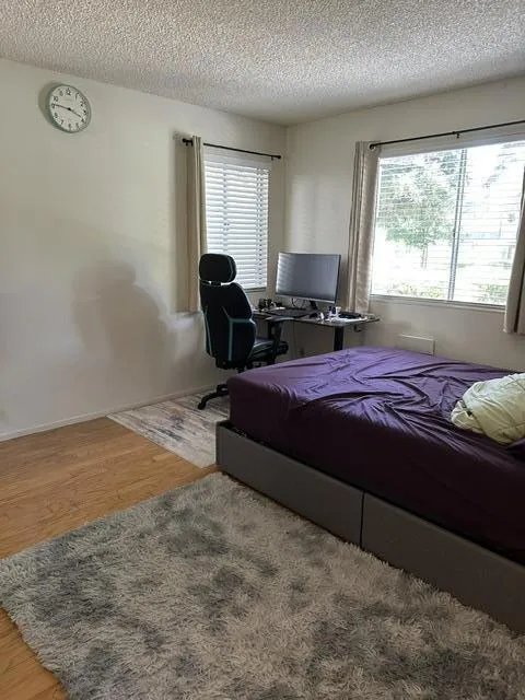 46666 Winema Fremont, CA 94539
