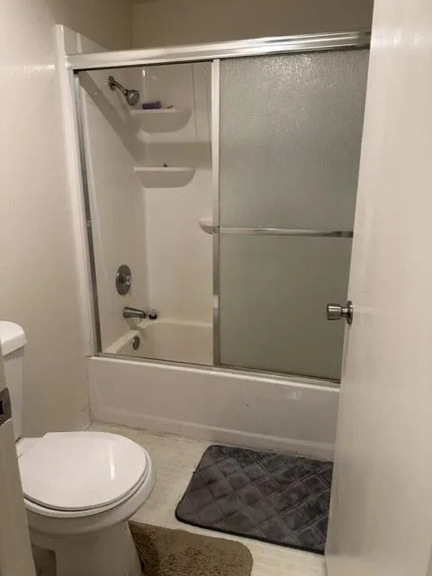 46666 Winema Fremont, CA 94539
