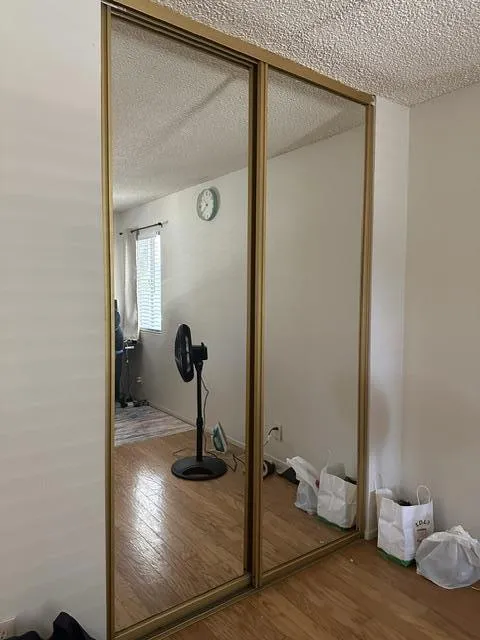 46666 Winema Fremont, CA 94539