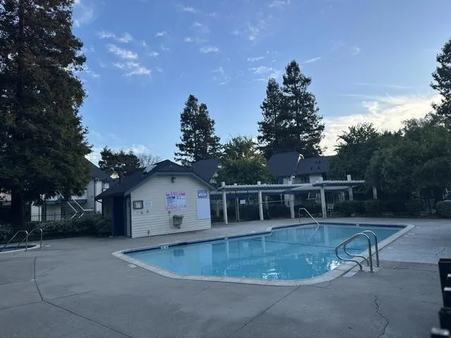 46666 Winema Fremont, CA 94539