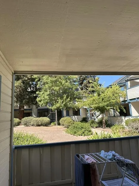46666 Winema Fremont, CA 94539