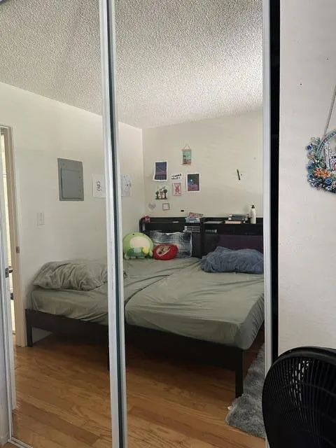46666 Winema Fremont, CA 94539