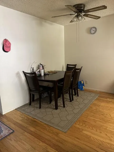 46666 Winema Fremont, CA 94539