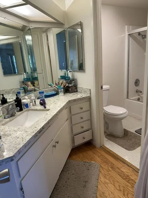 46666 Winema Fremont, CA 94539