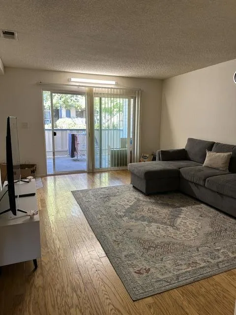 46666 Winema Fremont, CA 94539