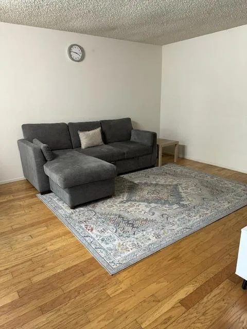 46666 Winema Fremont, CA 94539
