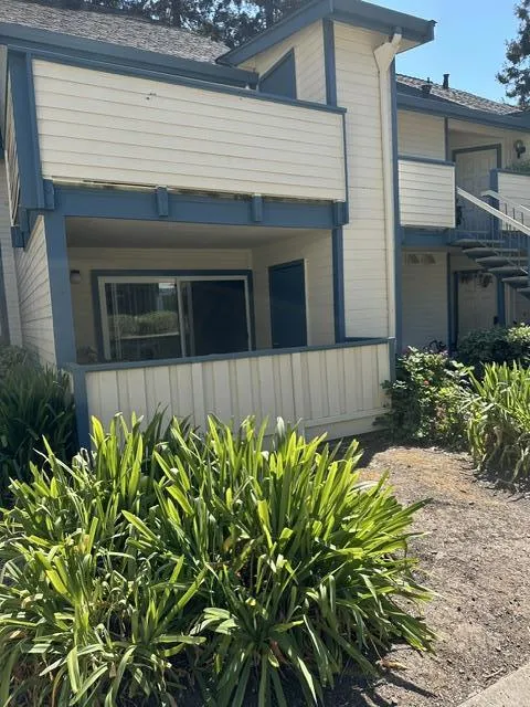 46666 Winema Fremont, CA 94539
