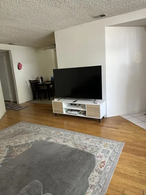 46666 Winema Fremont, CA 94539