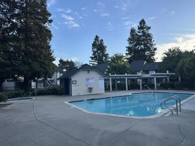 46666 Winema Fremont, CA 94539