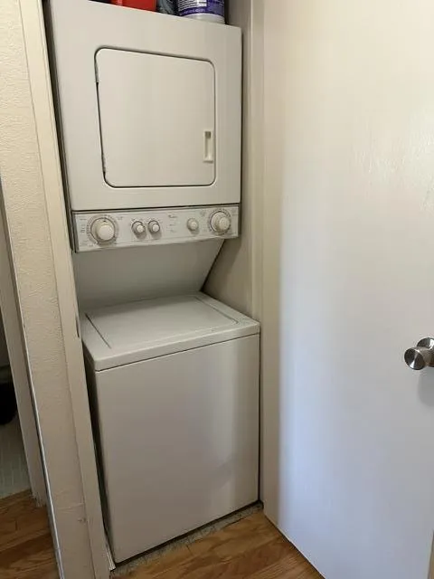 46666 Winema Fremont, CA 94539