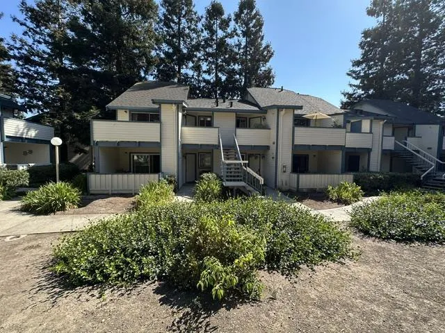 46666 Winema Fremont, CA 94539