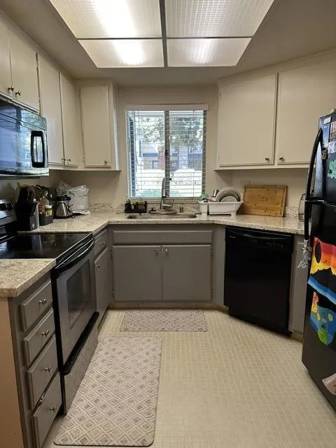 46666 Winema Fremont, CA 94539