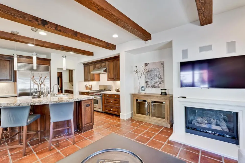 Address Not Shown Los Gatos, CA 95030