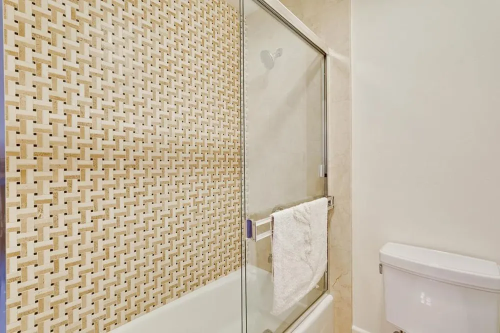 119 Bersano Lane Los Gatos, CA 95030