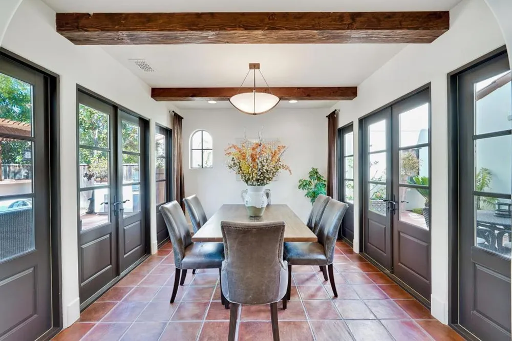 119 Bersano Lane Los Gatos, CA 95030
