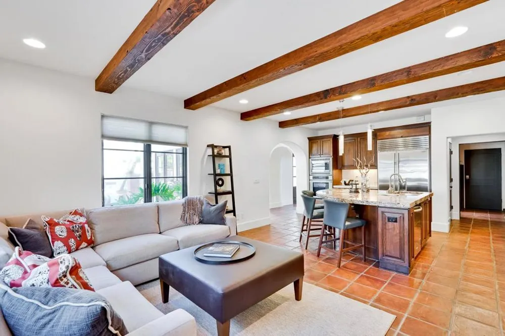119 Bersano Lane Los Gatos, CA 95030