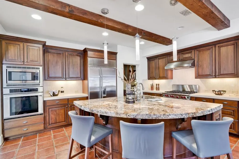 119 Bersano Lane Los Gatos, CA 95030