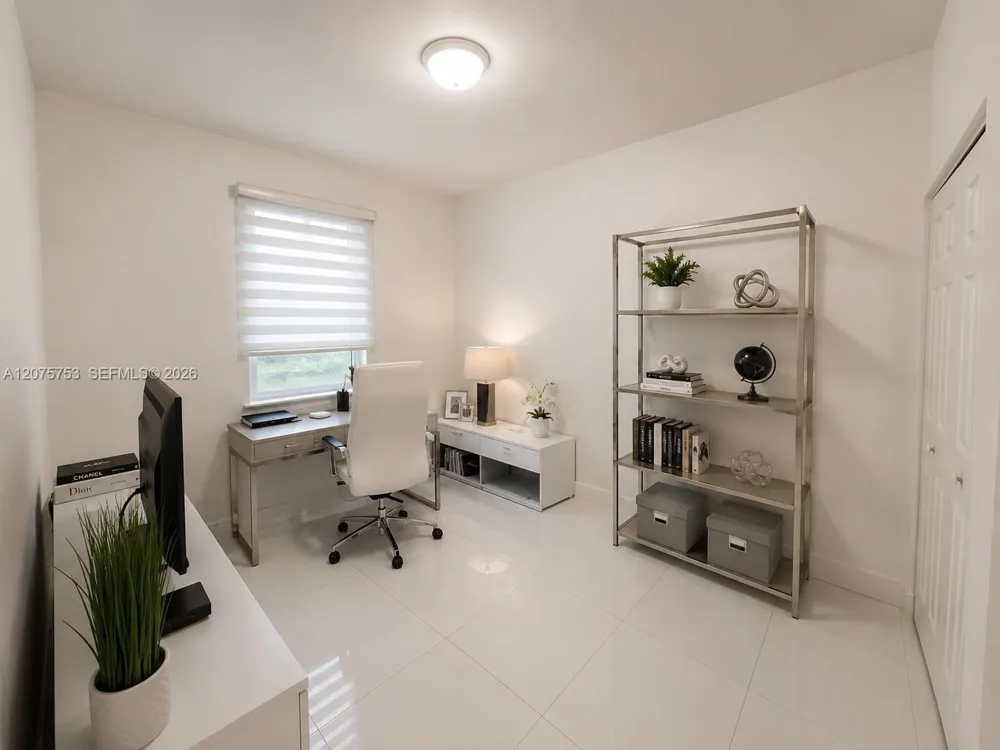 6989 NW 104th Ct Doral, FL 33178