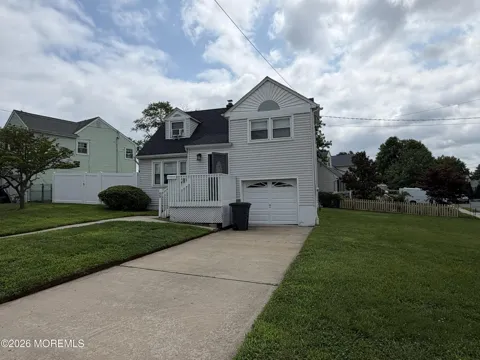 49 Ridge Place